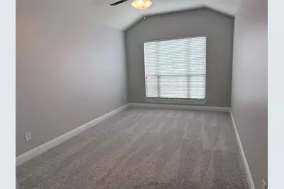 1205 Parker Drive, Melissa, TX 75454 - Photo 17