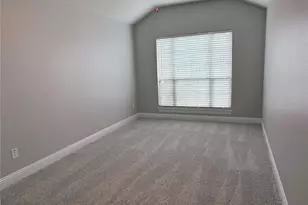 1205 Parker Dr, Melissa, TX 75454 - Photo 17
