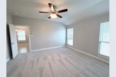 1205 Parker Drive, Melissa, TX 75454 - Photo 13