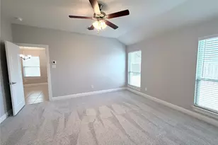 1205 Parker Dr, Melissa, TX 75454 - Photo 13