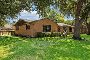 3566 Princess Ln, Dallas, TX 75229 - Photo 3