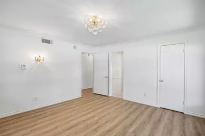 3566 Princess Lane, Dallas, TX 75229 - Photo 17