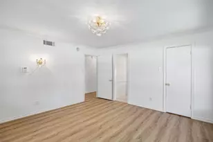 3566 Princess Ln, Dallas, TX 75229 - Photo 17