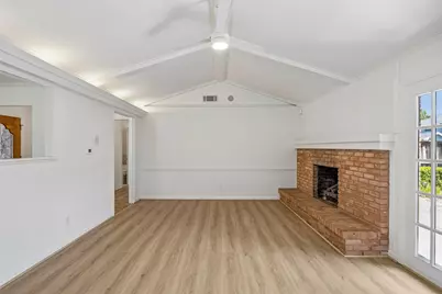 3566 Princess Lane, Dallas, TX 75229 - Photo 15