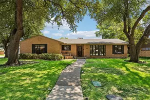3566 Princess Ln, Dallas, TX 75229 - Photo 1