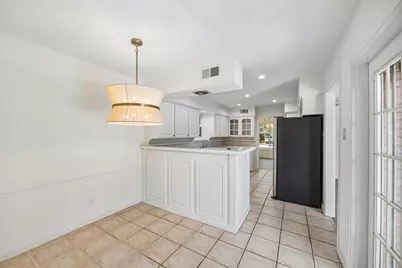 3566 Princess Lane, Dallas, TX 75229 - Photo 11