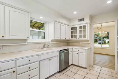 3566 Princess Lane, Dallas, TX 75229 - Photo 9