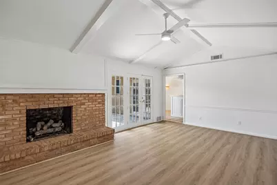 3566 Princess Lane, Dallas, TX 75229 - Photo 13