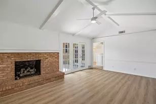 3566 Princess Ln, Dallas, TX 75229 - Photo 13