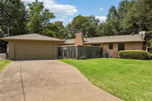 3566 Princess Ln, Dallas, TX 75229 - Photo 29