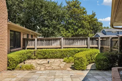 3566 Princess Lane, Dallas, TX 75229 - Photo 27