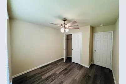 3020 Skinner Drive, Waco, TX 76655 - Photo 3