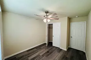 3020 Skinner Dr, Waco, TX 76655 - Photo 3
