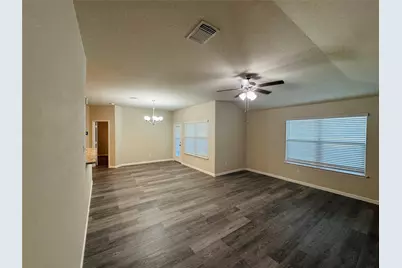 3020 Skinner Drive, Waco, TX 76655 - Photo 7