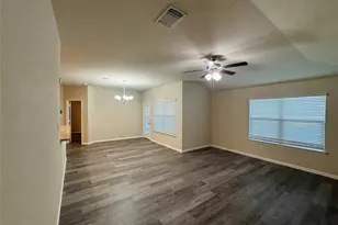 3020 Skinner Dr, Waco, TX 76655 - Photo 7