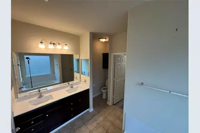 3020 Skinner Drive, Waco, TX 76655 - Photo 9
