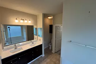 3020 Skinner Dr, Waco, TX 76655 - Photo 9