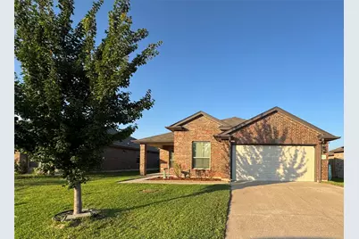 3020 Skinner Drive, Waco, TX 76655 - Photo 1
