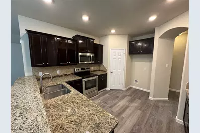 3020 Skinner Drive, Waco, TX 76655 - Photo 5