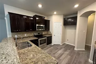 3020 Skinner Dr, Waco, TX 76655 - Photo 5