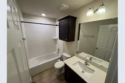 3020 Skinner Drive, Waco, TX 76655 - Photo 11