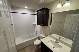 3020 Skinner Dr, Waco, TX 76655 - Photo 11
