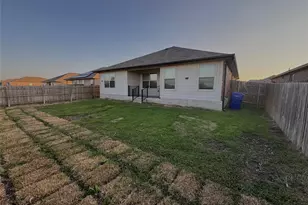3020 Skinner Dr, Waco, TX 76655 - Photo 15