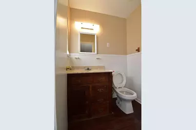 804 S Burdette Avenue, Sherman, TX 75090 - Photo 11