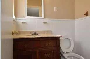 804 S Burdette Ave, Sherman, TX 75090 - Photo 11