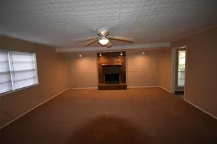 804 S Burdette Ave, Sherman, TX 75090 - Photo 3