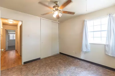 2502 Bennett Drive, Abilene, TX 79605 - Photo 15
