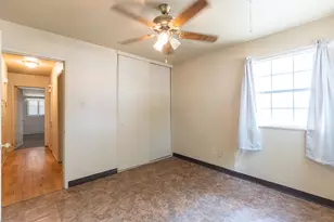 2502 Bennett Dr, Abilene, TX 79605 - Photo 15