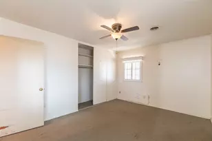 2502 Bennett Dr, Abilene, TX 79605 - Photo 13