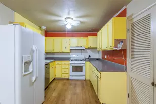 2502 Bennett Dr, Abilene, TX 79605 - Photo 9