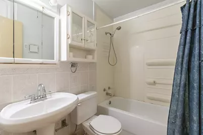 2502 Bennett Drive, Abilene, TX 79605 - Photo 19
