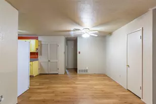 2502 Bennett Dr, Abilene, TX 79605 - Photo 7