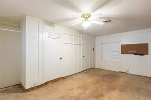 2502 Bennett Dr, Abilene, TX 79605 - Photo 21