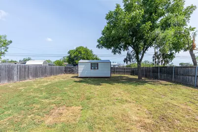 2502 Bennett Drive, Abilene, TX 79605 - Photo 31