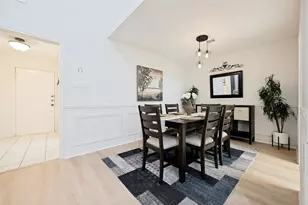 1603 Brentwood Dr, Irving, TX 75061 - Photo 5
