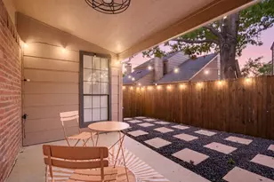 1603 Brentwood Dr, Irving, TX 75061 - Photo 15