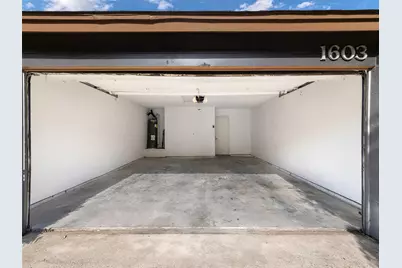 1603 Brentwood Drive, Irving, TX 75061 - Photo 19