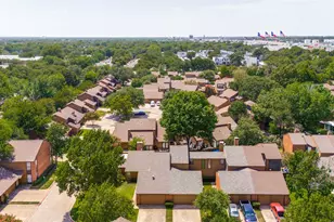 1603 Brentwood Dr, Irving, TX 75061 - Photo 17
