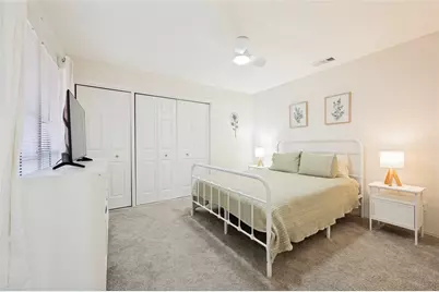 1603 Brentwood Drive, Irving, TX 75061 - Photo 9