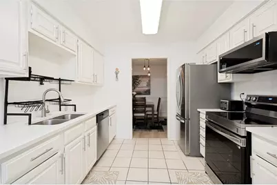 1603 Brentwood Drive, Irving, TX 75061 - Photo 7