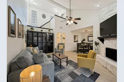 1603 Brentwood Drive, Irving, TX 75061 - Photo 1