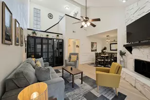 1603 Brentwood Dr, Irving, TX 75061 - Photo 1