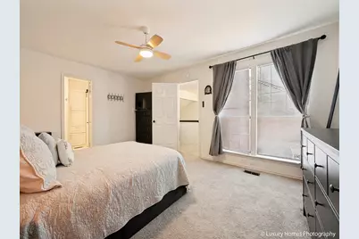 1603 Brentwood Drive, Irving, TX 75061 - Photo 13