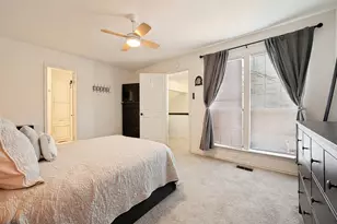 1603 Brentwood Dr, Irving, TX 75061 - Photo 13