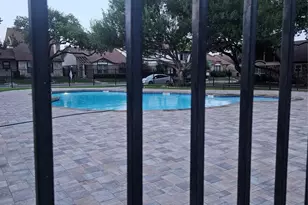 2066 Embassy Way, Carrollton, TX 75006 - Photo 29