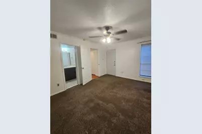 2066 Embassy Way, Carrollton, TX 75006 - Photo 19